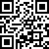 https://khabaronline.ir/xfQd8