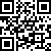 https://khabaronline.ir/xhHdd