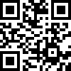 https://khabaronline.ir/x4Q6h