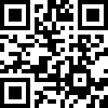 https://khabaronline.ir/xmVSW