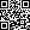 https://khabaronline.ir/xjh92