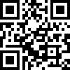 https://khabaronline.ir/x5Jjn