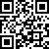 https://khabaronline.ir/x4J3b