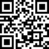 https://khabaronline.ir/x4Kzb