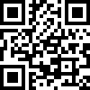 https://khabaronline.ir/x6VZP