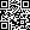 https://khabaronline.ir/x6k83