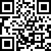 https://khabaronline.ir/xptN6