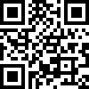 https://khabaronline.ir/xfZcw
