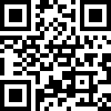 https://khabaronline.ir/xnYYB