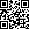 https://khabaronline.ir/x7tTR