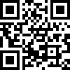 https://khabaronline.ir/xnjGn