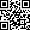 https://khabaronline.ir/xjCt4