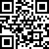 https://khabaronline.ir/xhm9M