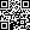 https://khabaronline.ir/xgVv6