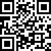 https://khabaronline.ir/x6j65