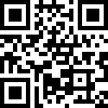 https://khabaronline.ir/xj6hB