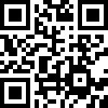 https://khabaronline.ir/xffvd