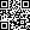 https://khabaronline.ir/xqrQp