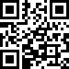 https://khabaronline.ir/x4RTP
