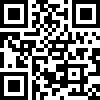 https://khabaronline.ir/xfjgx