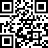 https://khabaronline.ir/xn2Qc