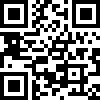 https://khabaronline.ir/xqwZw