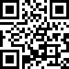 https://khabaronline.ir/xqnqj