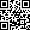 https://khabaronline.ir/xjQWZ