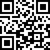 https://khabaronline.ir/x472j