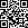 https://khabaronline.ir/xjvN3