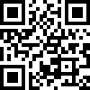 https://khabaronline.ir/xpzP8