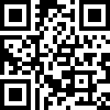 https://khabaronline.ir/xpVKT