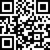 https://khabaronline.ir/x5bY6
