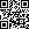 https://khabaronline.ir/xmTBw