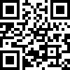 https://khabaronline.ir/x8PtK