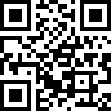 https://khabaronline.ir/x6qrK