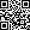 https://khabaronline.ir/xfsrz