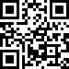 https://khabaronline.ir/x4Thx