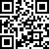 https://khabaronline.ir/x77QY