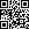 https://khabaronline.ir/xX6x