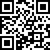 https://khabaronline.ir/xpgCJ