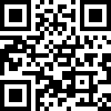 https://khabaronline.ir/xghv9