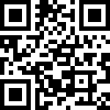 https://khabaronline.ir/x3r9T