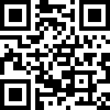 https://khabaronline.ir/xdKmS