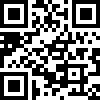 https://khabaronline.ir/x5jyJ