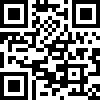 https://khabaronline.ir/x6ynR