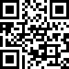 https://khabaronline.ir/xktqb
