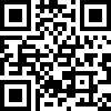 https://khabaronline.ir/xpfjC