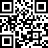 https://khabaronline.ir/x89qj