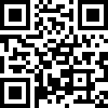 https://khabaronline.ir/x3c6r